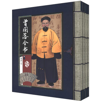 �ؕ�(sh��)�w������(gu��)��ȫ��(sh��)�����b��4��(c��)��