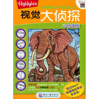 ҕ�X���̽ϵ�У��������