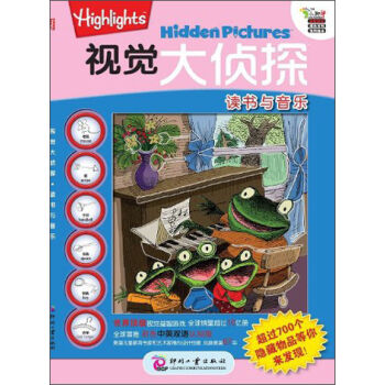 ҕ�X(ju��)���̽ϵ�У��x��(sh��)�c����(l��)