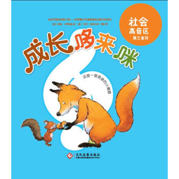 ���L�߁���ϵ�У���������