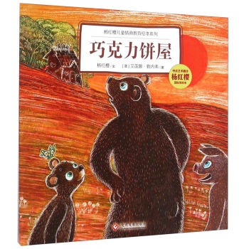 ��t�у�ͯ���̽����L��ϵ�У��ɿ������