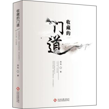 �ղص��T��