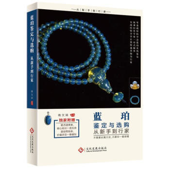 �{���b���c�xُ�����ֵ��м�