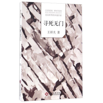 �����o(w��)�T