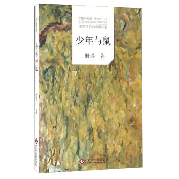 �����c��