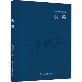 ����������Ї�(gu��)����ϵ�Ѕ���(sh��)�����ܣ����b��