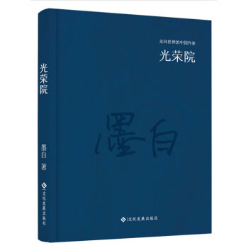 ����������Ї�����ϵ�Ѕ�������sԺ�����b��