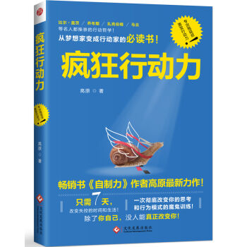 �����Є���