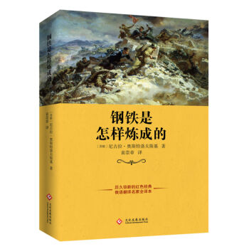 ��F�����ӟ��ɵ�