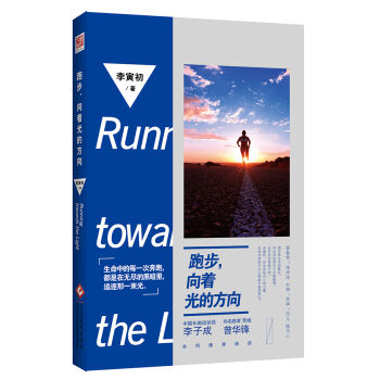 �ܲ���������ķ���