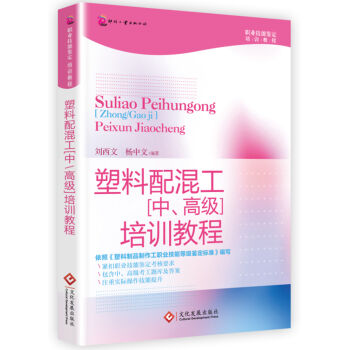 ������칤�������߼�(j��)����Ӗ(x��n)�̳�