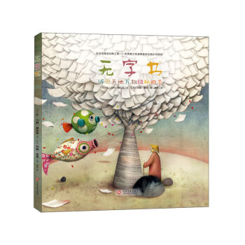 �o�֕� �V�f����f���[�ص���