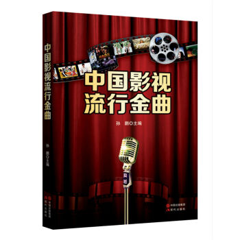 �Ї�(gu��)Ӱҕ���н���