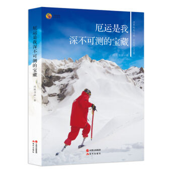 ���\������ɜy�Č���