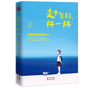 �����p��ƴһƴ