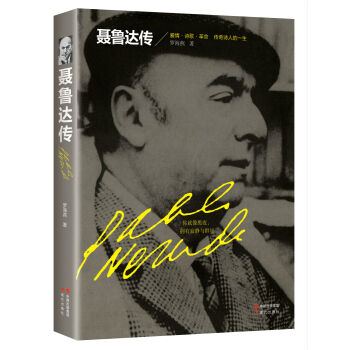 ���_(d��)��