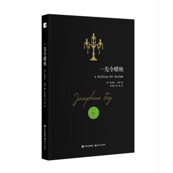 �sɪ��.�F������ϵ��:һ����Ϟ�T