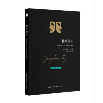 �sɪ��.�F������ϵ��:���(du��)����