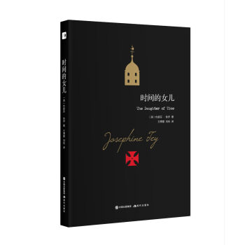 �sɪ��.�F������ϵ��:�r�g��Ů��