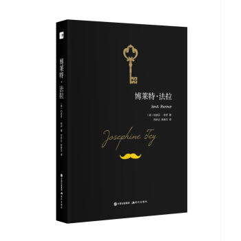 �sɪ��.�F������ϵ��:���R��.����