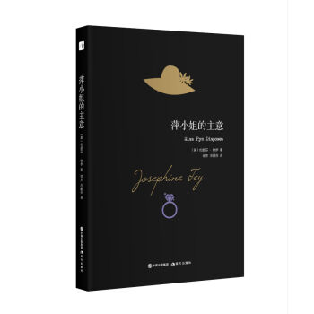 �sɪ��.�F������ϵ��:ƼС�������