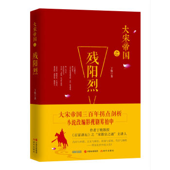 ���εۇ�֮�����