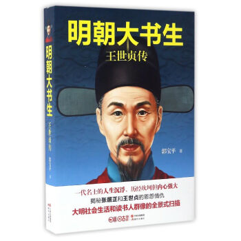 �������(sh��)�� ����ؑ��