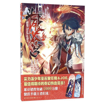 �����n񷣨23��