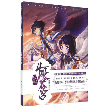 �����n����(hu��)��