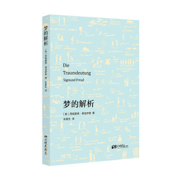 ���Ľ���