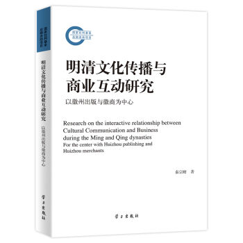 �����Ļ������c�̘I(y��)����(d��ng)�о����Ի��ݳ����c���̞�����