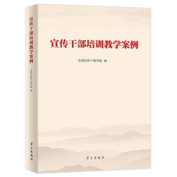 �����ɲ���Ӗ(x��n)�̌W(xu��)����