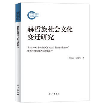 ����������Ļ�׃�w�о�