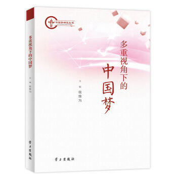 ����ҕ���µ��Ї���