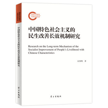 �Ї���ɫ������x�����������LЧ�C���о�