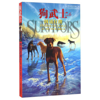 ����ʿ6 ��ӿ��