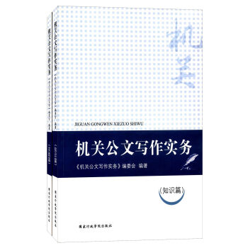 �C(j��)�P(gu��n)���Č�����(sh��)��(w��)�����b��2�ԣ�