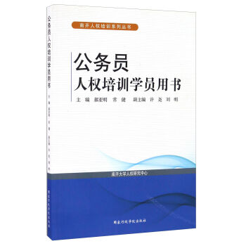 ����(w��)�T�˙�(qu��n)��Ӗ(x��n)�W(xu��)�T�Õ�/���_�˙�(qu��n)��Ӗ(x��n)ϵ�Ѕ���