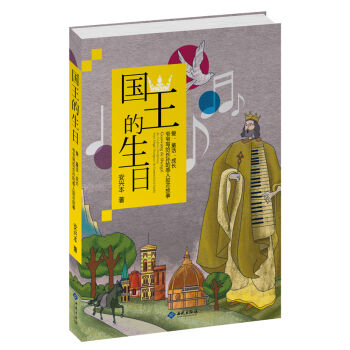 ��(gu��)��������