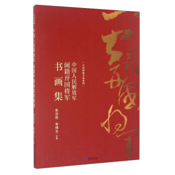 �Ї�������܊�}���_����܊������