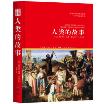 ���(l��i)�Ĺ���/���������n��(bi��o)���]��(sh��)Ŀ��С�W(xu��)�����x����(sh��)