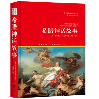 ϣ�D��Ԓ����/���������n��(bi��o)���]��Ŀ��С�W(xu��)�����x����