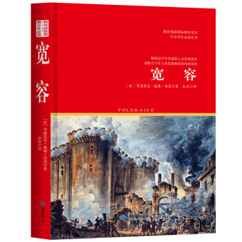 ����/���������n��(bi��o)���]��(sh��)Ŀ��С�W(xu��)�����x����(sh��)