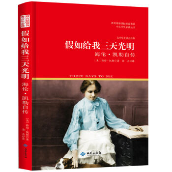 ����o���������/���������n��(bi��o)���]��Ŀ��С�W(xu��)�����x����