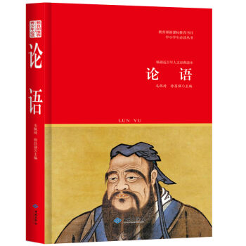 Փ�Z/���������n��(bi��o)���]��Ŀ��С�W(xu��)�����x����