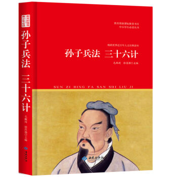 �O�ӱ��� ��ʮ��Ӌ(j��)/���������n��(bi��o)���]��Ŀ��С�W(xu��)�����x����