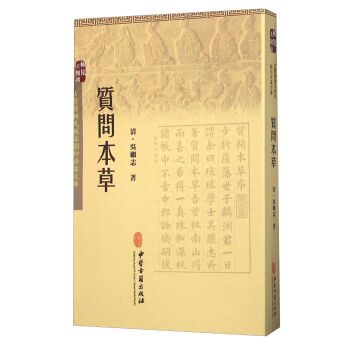 �|(zh��)������