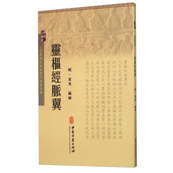 �`�н�(j��ng)�}��