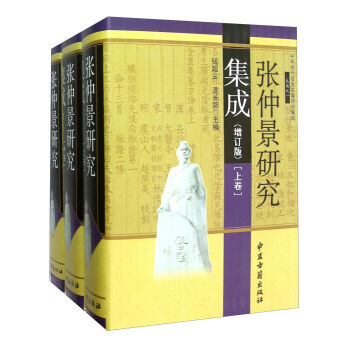 ���پ��о����ɣ���ӆ�� ���b�����ԣ�