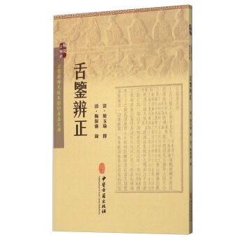 ���b����